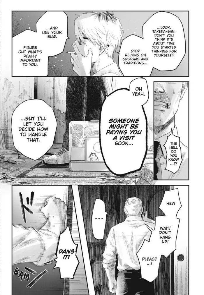 The Summer Hikaru Died Chapter 32.1 image 11_optimized
